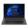 Laptop 15" - 16" Lenovo V15 i5-13420H/16GB/512/Win11P